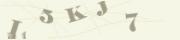 Защита от автоматических сообщений