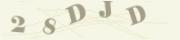 Защита от автоматических сообщений
