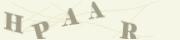 Защита от автоматических сообщений