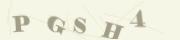 Защита от автоматических сообщений