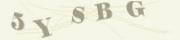 Защита от автоматических сообщений