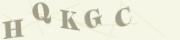 Защита от автоматических сообщений