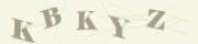 Защита от автоматических сообщений