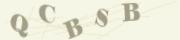 Защита от автоматических сообщений