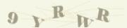 Защита от автоматических сообщений