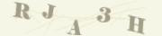 Защита от автоматических сообщений