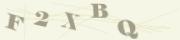 Защита от автоматических сообщений