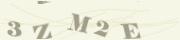 Защита от автоматических сообщений