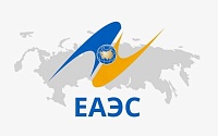 2026_04_Материал выпуска