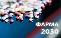 2024_04_Материал выпуска