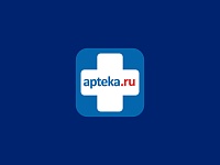 «Катрен» получила предупреждение УФАС о недопустимости навязывания рекламы