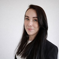 НА ДОЛЖНОСТЬ ИСПОЛНИТЕЛЬНОГО ДИРЕКТОРА РААС ИЗБРАНА АННА КОБЕЛЕВА