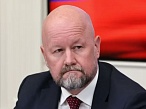 Анонс_2025_12