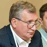2022_10_Интервью_месяца